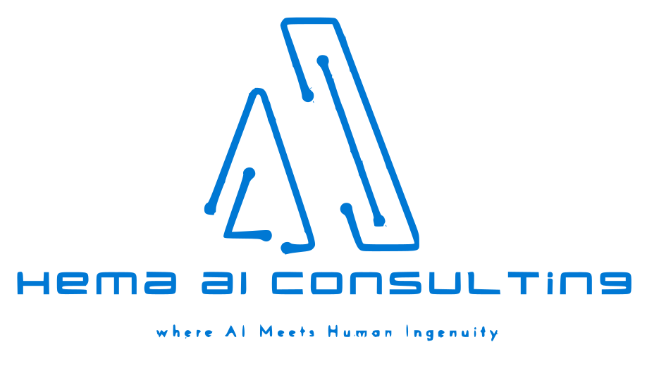 H.AI Solutions